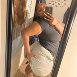 keenicole3