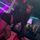 keepingupwithsymone