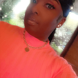 keepinupwithmsparkaa avatar