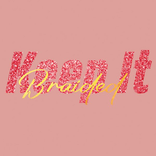 keepit_braided