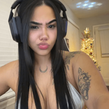 keerochoa
