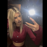keeticaa avatar