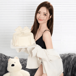 kei_0511