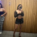 keiiboscan