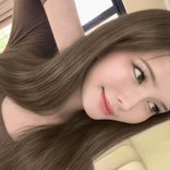 keiiiiagnld_ avatar