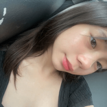 keiixyo