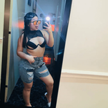 keili8864