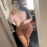 keilin.amayaanari
