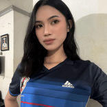 keinaayvaa