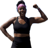keipushingfitnesss
