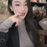 keira_here8 avatar