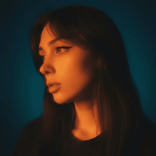 keira.moon.asmr avatar