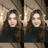 keirashing792 avatar