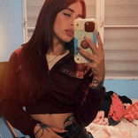 keishla.santiago52 avatar