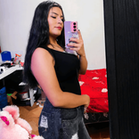 keisymua2 avatar
