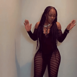 keitababy26 avatar
