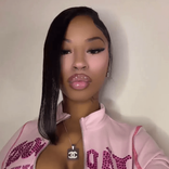 keke._ranae avatar