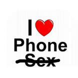 kekedoyouloveme14_