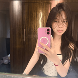 kekeyaow avatar