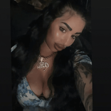 kekka_jasmine_