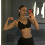 kel_pesyna