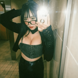 kela.miyabiiinagano