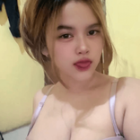 kelara_02