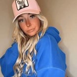 _keliahsue