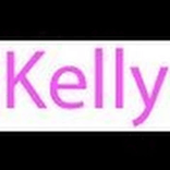 kelly avatar