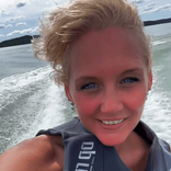 kelly_smiles76