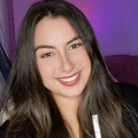 kellyalmeida02_