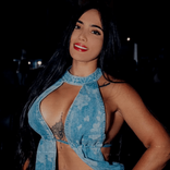 kellydaniela1221 avatar