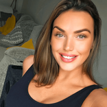 kellyfawcett248
