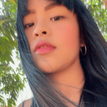 kellyguajajara0 avatar