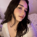 kellyhimopj avatar