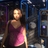 kellyisdancing avatar