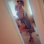 kellyk22