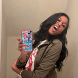 kellykinoki