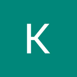kellysilva7821 avatar