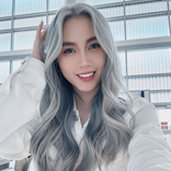 kellyvu03121996