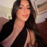 kellyyvanessaa avatar