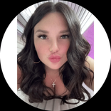 kelsbaby222