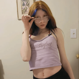 kelseynoturgirl18
