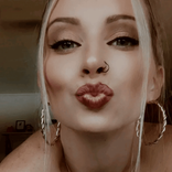kelseypretzel69