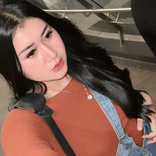 keluargakandungtim99