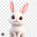 kem.tho22 avatar