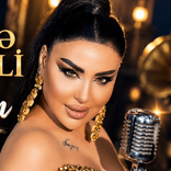 kemale_gunesli avatar