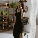 kemilly.santoxzs
