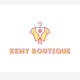kemy.boutique