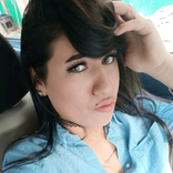ken164036 avatar